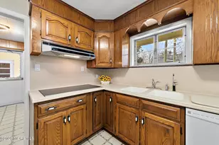 14 Swan Ave, Locust, NJ 07760 - Photo 10