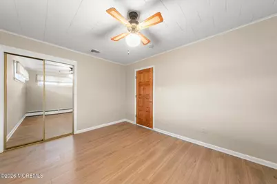 14 Swan Avenue, Navesink, NJ 07760 - Photo 16