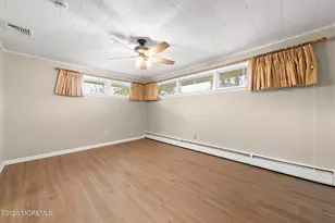 14 Swan Ave, Locust, NJ 07760 - Photo 14