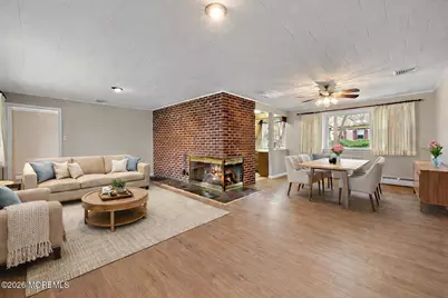 14 Swan Avenue, Navesink, NJ 07760 - Photo 6