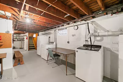 14 Swan Avenue, Navesink, NJ 07760 - Photo 22