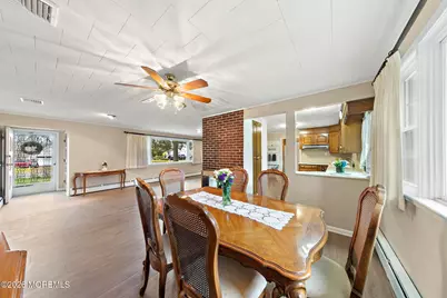 14 Swan Avenue, Navesink, NJ 07760 - Photo 12