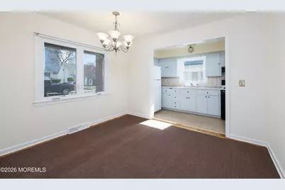 166 Morningside Avenue, Union Beach, NJ 07735 - Photo 8