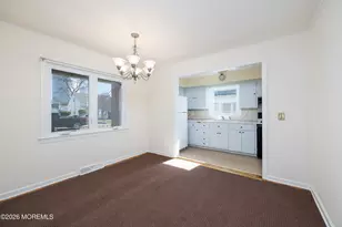 166 Morningside Ave, Union Beach, NJ 07735 - Photo 8