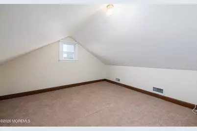 166 Morningside Avenue, Union Beach, NJ 07735 - Photo 18