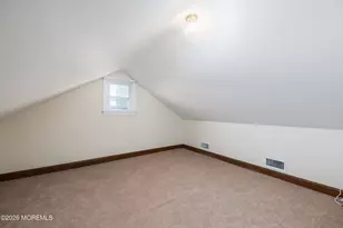 166 Morningside Ave, Union Beach, NJ 07735 - Photo 18