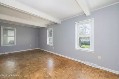 166 Morningside Avenue, Union Beach, NJ 07735 - Photo 12