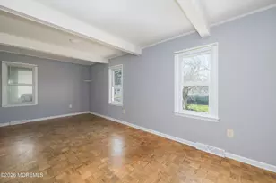 166 Morningside Ave, Union Beach, NJ 07735 - Photo 12