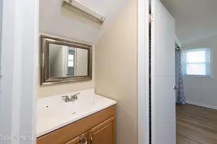 166 Morningside Ave, Union Beach, NJ 07735 - Photo 20