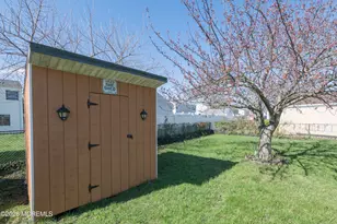 166 Morningside Ave, Union Beach, NJ 07735 - Photo 22