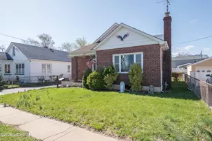 166 Morningside Ave, Union Beach, NJ 07735 - Photo 28