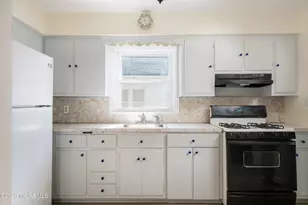 166 Morningside Ave, Union Beach, NJ 07735 - Photo 10