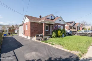 166 Morningside Ave, Union Beach, NJ 07735 - Photo 2