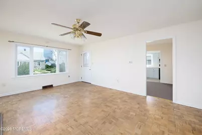 166 Morningside Avenue, Union Beach, NJ 07735 - Photo 6