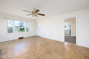 166 Morningside Ave, Union Beach, NJ 07735 - Photo 6