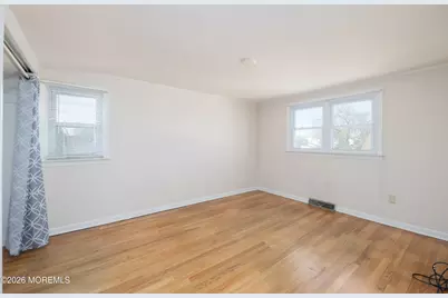 166 Morningside Avenue, Union Beach, NJ 07735 - Photo 16