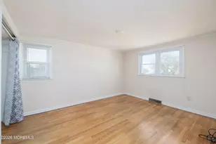 166 Morningside Ave, Union Beach, NJ 07735 - Photo 16