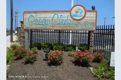 438 Highway 35 N #1201, Mantoloking, NJ 08738 - Photo 2