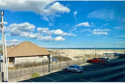 438 Highway 35 N #1201, Mantoloking, NJ 08738 - Photo 4