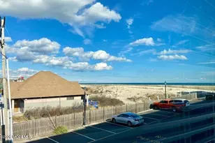 438 Hwy 35 N, Mantoloking, NJ 08738 - Photo 4