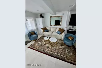 438 Highway 35 N #1201, Mantoloking, NJ 08738 - Photo 4