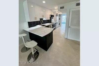 438 Highway 35 N #1201, Mantoloking, NJ 08738 - Photo 8