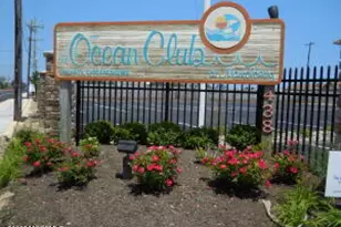 438 Hwy 35 N, Mantoloking, NJ 08738 - Photo 1