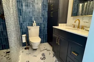 438 Hwy 35 N, Mantoloking, NJ 08738 - Photo 12