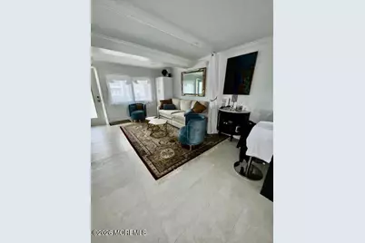 438 Highway 35 N #1201, Mantoloking, NJ 08738 - Photo 6