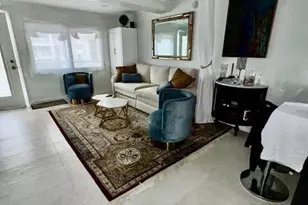 438 Hwy 35 N, Mantoloking, NJ 08738 - Photo 6