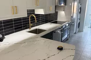 438 Hwy 35 N, Mantoloking, NJ 08738 - Photo 10