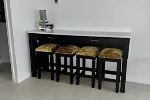 438 Hwy 35 N, Mantoloking, NJ 08738 - Photo 8