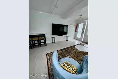 438 Highway 35 N #1201, Mantoloking, NJ 08738 - Photo 6