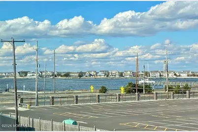 438 Highway 35 N #1201, Mantoloking, NJ 08738 - Photo 2
