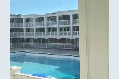 438 Highway 35 N #1201, Mantoloking, NJ 08738 - Photo 14
