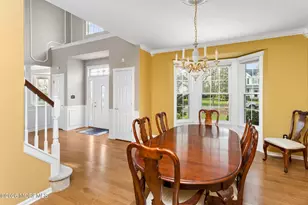 16 Heritage Dr, Allentown, NJ 08501 - Photo 10