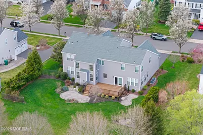 16 Heritage Drive, Allentown, NJ 08501 - Photo 38