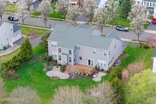 16 Heritage Dr, Allentown, NJ 08501 - Photo 38