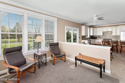 16 Heritage Drive, Allentown, NJ 08501 - Photo 16