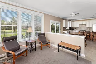 16 Heritage Dr, Allentown, NJ 08501 - Photo 16