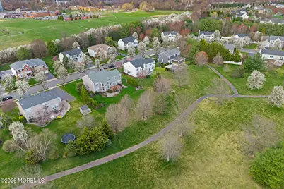 16 Heritage Drive, Allentown, NJ 08501 - Photo 42