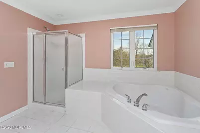 16 Heritage Drive, Allentown, NJ 08501 - Photo 28