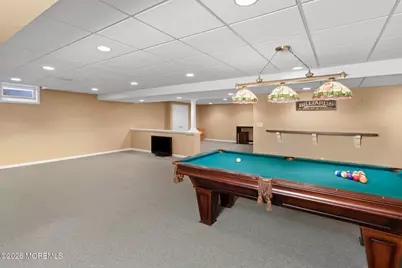 16 Heritage Drive, Allentown, NJ 08501 - Photo 36