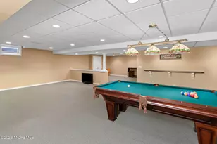 16 Heritage Dr, Allentown, NJ 08501 - Photo 36