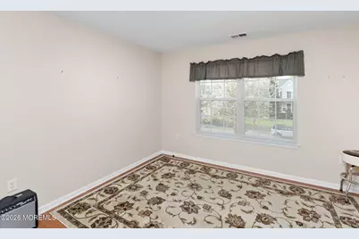 16 Heritage Drive, Allentown, NJ 08501 - Photo 32