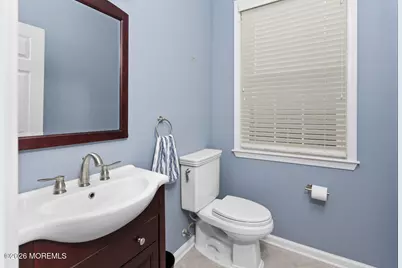 16 Heritage Drive, Allentown, NJ 08501 - Photo 20