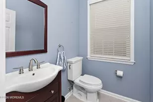 16 Heritage Dr, Allentown, NJ 08501 - Photo 20