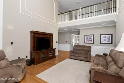 16 Heritage Drive, Allentown, NJ 08501 - Photo 18