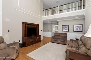 16 Heritage Dr, Allentown, NJ 08501 - Photo 18