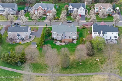 16 Heritage Drive, Allentown, NJ 08501 - Photo 40